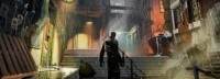 生软遭取消项目曝光 曾计划作为《翡翠帝国》续作