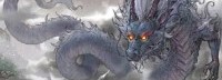 68元！国产沙盒《鬼谷八荒》预告 1月27上架Steam