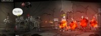 《归家异途2》EA版正式发售 Roguelike生存RPG