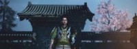 《仁王2：完全版》PS5实机演示 全面展示战斗系统