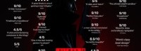 《杀手3》开局强劲 创造系列新的数字销售纪录