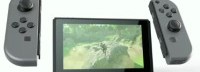 摇杆漂移问题 让任天堂在欧美地区全都面临法律诉讼