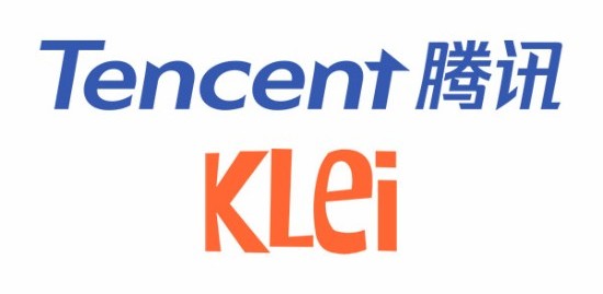 腾讯收购《饥荒》开发商多数股权 保留所有自主权-【鲜牛加速器 官方