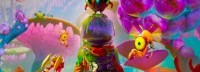 《狂野星球之旅》将结束Epic独占 5天后Steam解锁