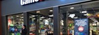 GameStop股价飙升创历史新高 做空者大量涌入