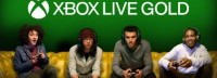 微软：Xbox金会员不涨价了 免费游戏无需会员也能玩
