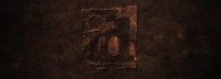 《DOOM》厂商正打造VR项目 澳洲分级机构评级18+