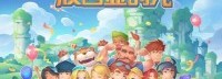 《波西亚时光》主机版：优化继续 PC端内容已全加入