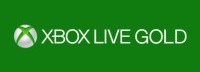 斯宾塞就Xbox金会员涨价风波致歉：将从中学到教训