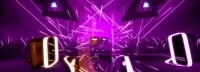 《节奏光剑》将开PSVR多人模式测试 有望近期上线