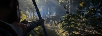 《罗宾汉舍伍德建设者》登Steam 扮演侠盗锄强扶弱