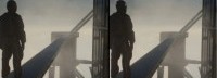 数毛社《杀手3》PC分析：PS5/XSX比较和优化设置