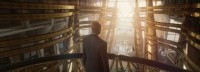 英国周榜《杀手3》登顶 PS5补货使其游戏销量增324%