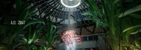 VR互动电影游戏扛鼎之作《A.D. 2047》完整版发布！