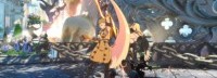 《罪恶装备STRIVE》游戏模式预告 豪华版4.6发售