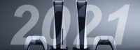 索尼今年为PS5投入巨额广告 广告看量占行业第一