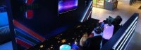 PS5玩通宵+海量零食仅70元/晚 在美国711竟能这么爽
