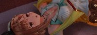 《莱莎的炼金工房2》Steam特别好评 好评率达86%