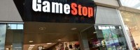 GameStop股价飙升至每股159美元 大量投资者加盟