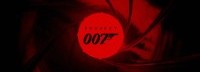 IOI总监：《007》游戏完全原创故事 或打造三部曲