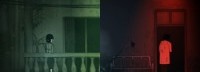 国产恐怖《烟火》Steam售价32元 游戏原声集免费领取