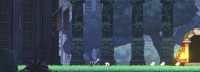 《小骨：英雄杀手》IGN8分 新颖的机制和快节奏战斗