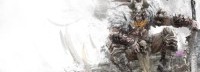 《永劫无间》新版本内容曝光 英雄天赋&猜拳分装备！