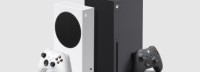 XSX|S首月销量创Xbox主机纪录 对上季度利润做贡献