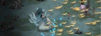 Steam热销榜：国产《鬼谷八荒》《戴森球》位列一二