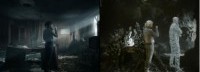 GameSpot为《灵媒》给出9分：一款出色的恐怖作品
