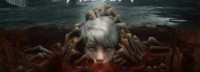 IGN《灵媒》8分:为备受考验的解密机制提供了新维度