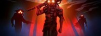 《星球大战：至高共和国》新反派：银河掠夺者Nihil