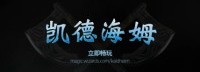《万智牌》凯德海姆宣传片：鹏洛客卡娅的北欧之旅