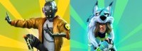 《毁灭全明星》发布新游戏演示 2月2日登陆PS5平台