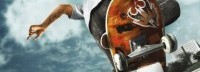 EA宣布成立新工作室 开发滑板游戏《skate》续作