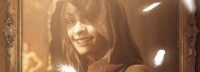《生化危机8》女巫演员离世年仅39岁 卡普空发文悼念