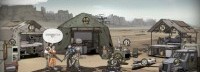 《归家异途2》Steam特别好评 体验较初代有明显提升