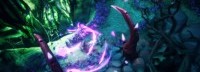 《修道院》开发商ARPG新作预告 穿越星系拯救地球