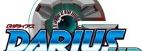 NS《太空战斗机》3月18日发售 限定版含设定集与CD