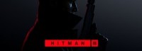 《杀手3》第一人称Mod 第一人称视角下体验刺杀快乐