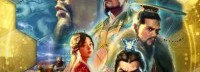 《三国志14：加强版》开始发布免费更新及付费DLC