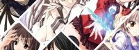 《秋之回忆》七部合集版公布新预告片 3月25日发售