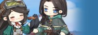 《沙石镇时光》将直播试玩实况 总监展示沙尘暴效果