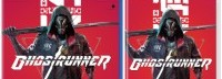 PS4/NS《幽灵行者》中文实体版今日正式发售
