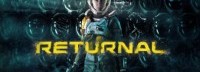 PS5《Returnal》官宣跳票：打磨质量 4月30日再见