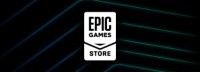 Epic商店2020年年度回顾 公布2021年新计划