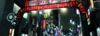 《如龙》系列高清重制版登陆Steam 合集包售价228元