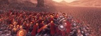 Steam喜加一：《史诗战争模拟器》免费领 原价50元