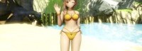 《莱莎2》DLC计划时间公布 泳装内容将于3月份实装