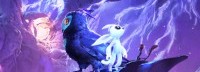 《精灵与萤火意志》Steam新史低促销 仅售29元！
